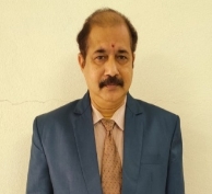 https://smec.ac.in/assets/https://smec.ac.in\/assets/images/faculty/image/e//faculty/image/ece/2.Dr%20S%20V%20S%20Rama%20Krishnam%20Raju.jpg